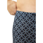 Mey Heren Boxer Trunk Shorty 2120149 - Jambelles