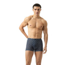 Mey Heren Boxer Trunk Shorty 2120149 - Jambelles