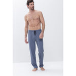 Mey Heren Broek Hose lang 19060 - Jambelles