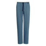 Mey Heren Broek Hose lang 19060 - Jambelles