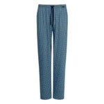 Mey Heren Broek Hose lang 19060 - Jambelles