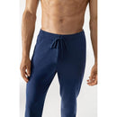 Mey Heren Broek pants 31225 - Jambelles