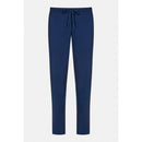 Mey Heren Broek pants 31225 - Jambelles