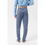 Mey Heren Broek Pants 31227 - Jambelles