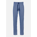 Mey Heren Broek Pants 31227 - Jambelles