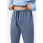 Mey Heren Broek Pants 31227 - Jambelles
