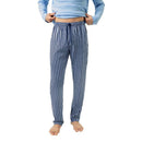 Mey Heren Broek Pants 31227 - Jambelles