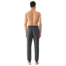 Mey Heren Broek Pants 6220000 - Jambelles