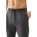 Mey Heren Broek Pants 6220000 - Jambelles