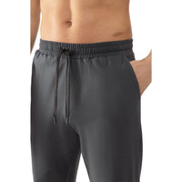 Mey Heren Broek Pants 6220000 - Jambelles