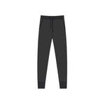 Mey Heren Broek Pants 6220000 - Jambelles