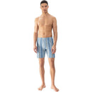 Mey Heren Broek Short 2220042 - Jambelles