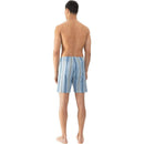 Mey Heren Broek Short 2220042 - Jambelles