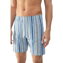 Mey Heren Broek Short 2220042 - Jambelles
