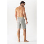 Mey Heren Broek short pants 31206 - Jambelles