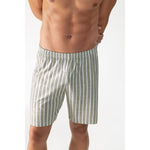 Mey Heren Broek short pants 31206 - Jambelles