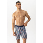 Mey Heren Broek short pants 31209 - Jambelles