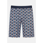 Mey Heren Broek short pants 31209 - Jambelles