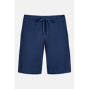 Mey Heren Broek short pants 31224 - Jambelles