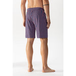 Mey Heren Broek Short Pants 31226 - Jambelles