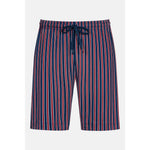 Mey Heren Broek Short Pants 31226 - Jambelles