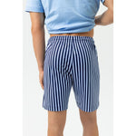 Mey Heren Broek Short Pants 31226 - Jambelles