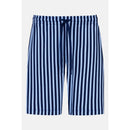 Mey Heren Broek Short Pants 31226 - Jambelles