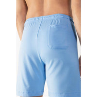 Mey Heren Broek short pants 65651 - Jambelles