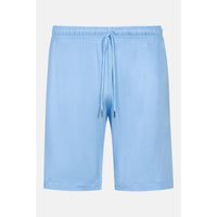 Mey Heren Broek short pants 65651 - Jambelles