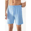 Mey Heren Broek short pants 65651 - Jambelles