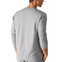 Mey Heren Kleding Sweat-Shirt 23540 - Jambelles
