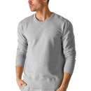 Mey Heren Kleding Sweat-Shirt 23540 - Jambelles