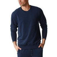 Mey Heren Kleding Sweat-Shirt 23540 - Jambelles