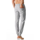 Mey Heren Kleding Track Pants 23560 - Jambelles