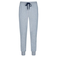 Mey Heren Kleding Track Pants 23560 - Jambelles