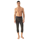 Mey Heren Lange Onderbroek Long John 2120046 - Jambelles
