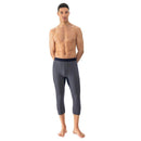 Mey Heren Lange Onderbroek Long John 2120046 - Jambelles