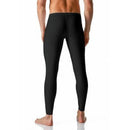 Long Pants Dry Cotton 46042