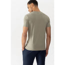 Mey Heren Nacht Shirt T-Shirt 36060 - Jambelles