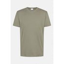 Mey Heren Nacht Shirt T-Shirt 36060 - Jambelles