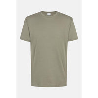 Mey Heren Nacht Shirt T-Shirt 36060 - Jambelles