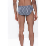 Mey Heren Ondermode Jazz-Pants 38016 - Jambelles