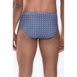 Mey Heren Ondermode Jazz-Pants 38017 - Jambelles