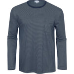 Mey Heren Pyjama set Anzug lang 24380 - Jambelles