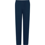 Mey Heren Pyjama set Anzug lang 24380 - Jambelles