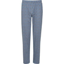 Mey Heren Pyjama set Anzug lang 72581 - Jambelles