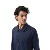 Mey Heren Pyjama set Lang 2240069 - Jambelles