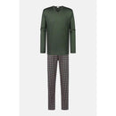 Mey Heren Pyjama set pyjama full length 34055 - Jambelles
