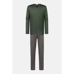 Mey Heren Pyjama set pyjama full length 34055 - Jambelles