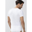 Active-ShirtInsideComfort49202_101wit_2